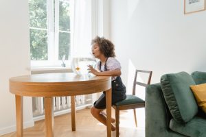 Educational Benefits of Keeping Fish as Pets