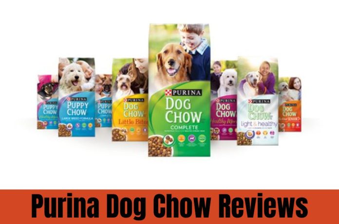 purina dog chow reviews purina dog chow reviews