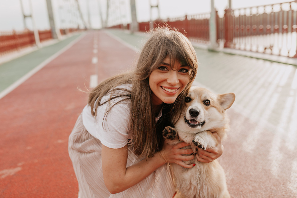 Pet Ownership